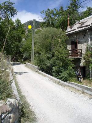 eclairage hautvillage.jpg